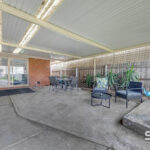 27 Northleigh Avenue, CRAIGIEBURN, VIC 3064 AUS