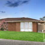 27 Northleigh Avenue, CRAIGIEBURN, VIC 3064 AUS