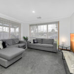 27 Northleigh Avenue, CRAIGIEBURN, VIC 3064 AUS