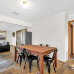 27 Northleigh Avenue, CRAIGIEBURN, VIC 3064 AUS