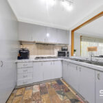 27 Northleigh Avenue, CRAIGIEBURN, VIC 3064 AUS