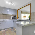 27 Northleigh Avenue, CRAIGIEBURN, VIC 3064 AUS