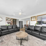 27 Northleigh Avenue, CRAIGIEBURN, VIC 3064 AUS