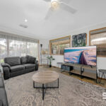27 Northleigh Avenue, CRAIGIEBURN, VIC 3064 AUS