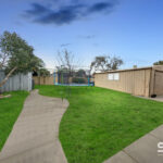 27 Northleigh Avenue, CRAIGIEBURN, VIC 3064 AUS