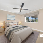 22 Dakota Avenue, WALLAN, VIC 3756 AUS