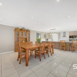 22 Dakota Avenue, WALLAN, VIC 3756 AUS