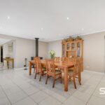 22 Dakota Avenue, WALLAN, VIC 3756 AUS