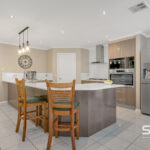 22 Dakota Avenue, WALLAN, VIC 3756 AUS
