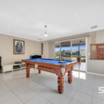 22 Dakota Avenue, WALLAN, VIC 3756 AUS