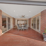 22 Dakota Avenue, WALLAN, VIC 3756 AUS