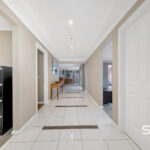 22 Dakota Avenue, WALLAN, VIC 3756 AUS
