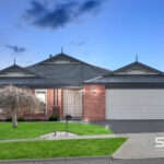 22 Dakota Avenue, WALLAN, VIC 3756 AUS