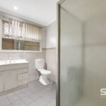 21 Simpson Street, THOMASTOWN, VIC 3074 AUS