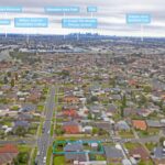 21 Simpson Street, THOMASTOWN, VIC 3074 AUS
