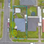 21 Simpson Street, THOMASTOWN, VIC 3074 AUS