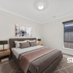 29 Blackmore Road, MICKLEHAM, VIC 3064 AUS