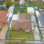 27 Northleigh Avenue, CRAIGIEBURN, VIC 3064 AUS