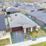 29 Blackmore Road, MICKLEHAM, VIC 3064 AUS