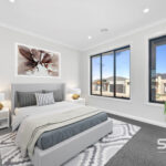 31 Adansonia Circuit, MICKLEHAM, VIC 3064 AUS