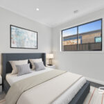 31 Adansonia Circuit, MICKLEHAM, VIC 3064 AUS