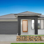 31 Adansonia Circuit, MICKLEHAM, VIC 3064 AUS