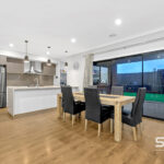 12 Sundew Avenue, WALLAN, VIC 3756 AUS