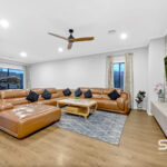 12 Sundew Avenue, WALLAN, VIC 3756 AUS
