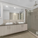 12 Sundew Avenue, WALLAN, VIC 3756 AUS