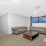 12 Sundew Avenue, WALLAN, VIC 3756 AUS
