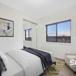 25 Cardigan Street, DONNYBROOK, VIC 3064 AUS