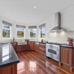 45 Ibis Court, MICKLEHAM, VIC 3064 AUS