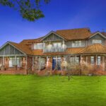 45 Ibis Court, MICKLEHAM, VIC 3064 AUS