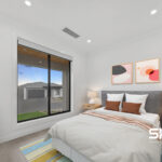 15 Control Street, GREENVALE, VIC 3059 AUS