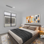 15 Control Street, GREENVALE, VIC 3059 AUS