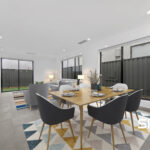 15 Control Street, GREENVALE, VIC 3059 AUS