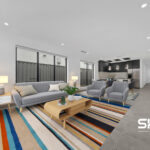 15 Control Street, GREENVALE, VIC 3059 AUS
