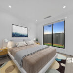 15 Control Street, GREENVALE, VIC 3059 AUS