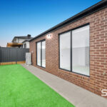 15 Control Street, GREENVALE, VIC 3059 AUS