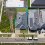 33 Grovden Circuit, DONNYBROOK, VIC 3064 AUS