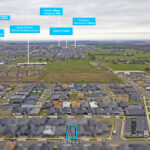 25 Labichea Street, CRAIGIEBURN, VIC 3064 AUS