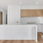 4 Folia Way, DONNYBROOK, VIC 3064 AUS