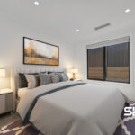 4 Clockwise Street, GREENVALE, VIC 3059 AUS