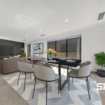 4 Clockwise Street, GREENVALE, VIC 3059 AUS