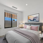 4 Clockwise Street, GREENVALE, VIC 3059 AUS
