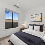 4 Clockwise Street, GREENVALE, VIC 3059 AUS