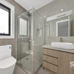 4 Clockwise Street, GREENVALE, VIC 3059 AUS