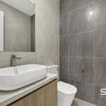 4 Clockwise Street, GREENVALE, VIC 3059 AUS