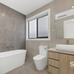 4 Clockwise Street, GREENVALE, VIC 3059 AUS