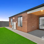 4 Clockwise Street, GREENVALE, VIC 3059 AUS